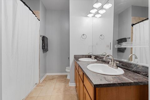 Tiny photo for 2758 W Francis Place #204, Chicago, IL 60647 (MLS # 12559873)