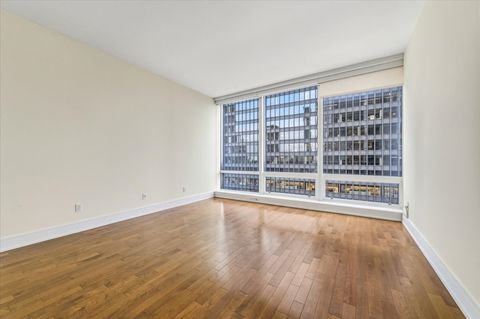Tiny photo for 401 N Wabash Avenue #31G, Chicago, IL 60611 (MLS # 12485506)