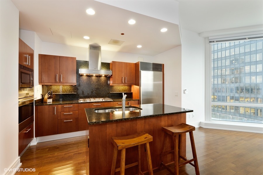 401 N Wabash Avenue 31G