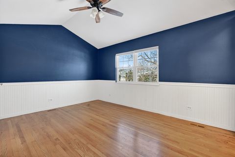 Tiny photo for 1333 Purdue Avenue, Naperville, IL 60565 (MLS # 12591780)