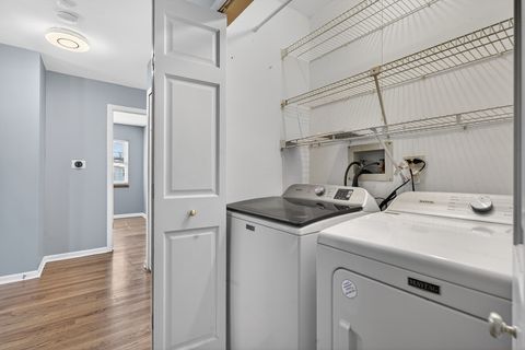 Tiny photo for 1333 Purdue Avenue, Naperville, IL 60565 (MLS # 12591780)