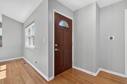 Tiny photo for 1333 Purdue Avenue, Naperville, IL 60565 (MLS # 12591780)