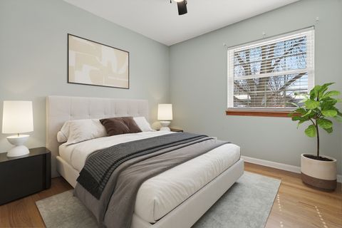 Tiny photo for 1333 Purdue Avenue, Naperville, IL 60565 (MLS # 12591780)