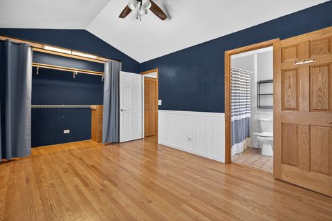 Tiny photo for 1333 Purdue Avenue, Naperville, IL 60565 (MLS # 12591780)