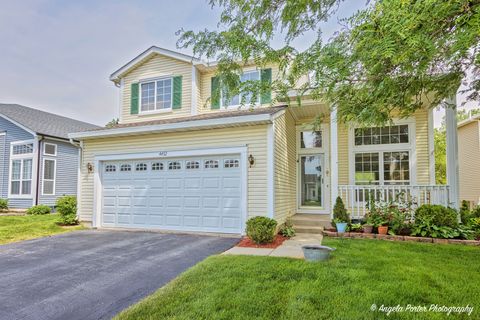 Single Family Residence in Waukegan IL 4452 Butternut Lane.jpg