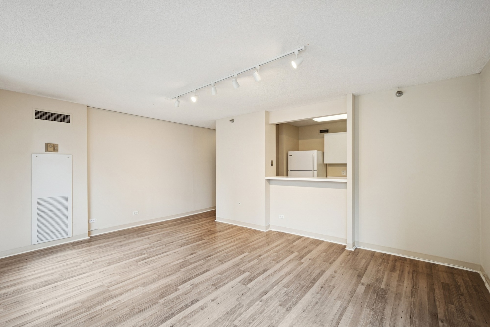 440 N Wabash Avenue 1103