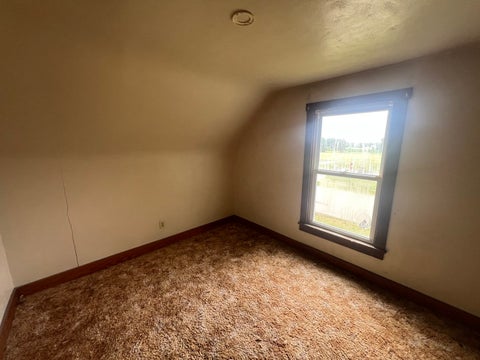 Tiny photo for 314 S Locust Street, Wyanet, IL 61379 (MLS # 12659553)