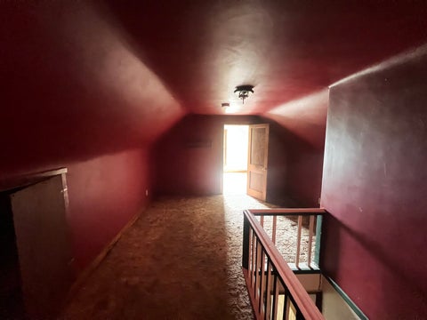 Tiny photo for 314 S Locust Street, Wyanet, IL 61379 (MLS # 12659553)