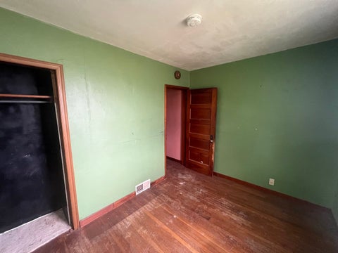 Tiny photo for 314 S Locust Street, Wyanet, IL 61379 (MLS # 12659553)