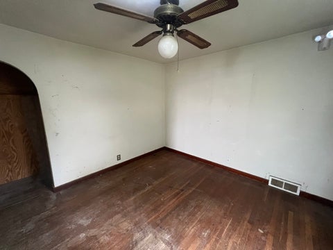 Tiny photo for 314 S Locust Street, Wyanet, IL 61379 (MLS # 12659553)