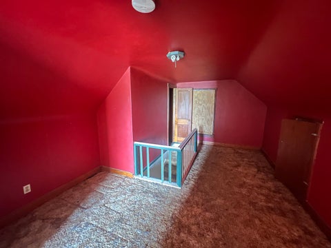 Tiny photo for 314 S Locust Street, Wyanet, IL 61379 (MLS # 12659553)