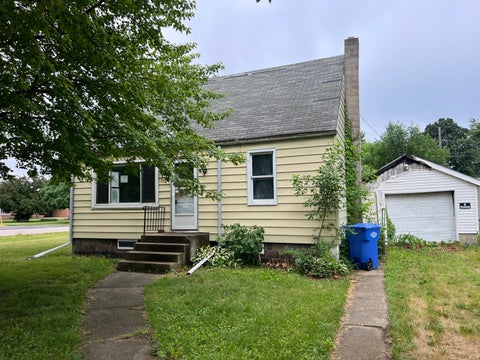 MLS: 12659553