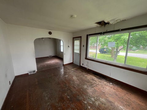 Tiny photo for 314 S Locust Street, Wyanet, IL 61379 (MLS # 12659553)