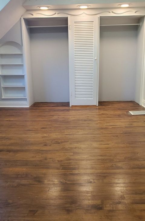 Tiny photo for 3615 S 53rd Avenue, Cicero, IL 60804 (MLS # 12552903)