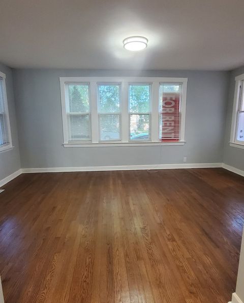 Tiny photo for 3615 S 53rd Avenue, Cicero, IL 60804 (MLS # 12552903)