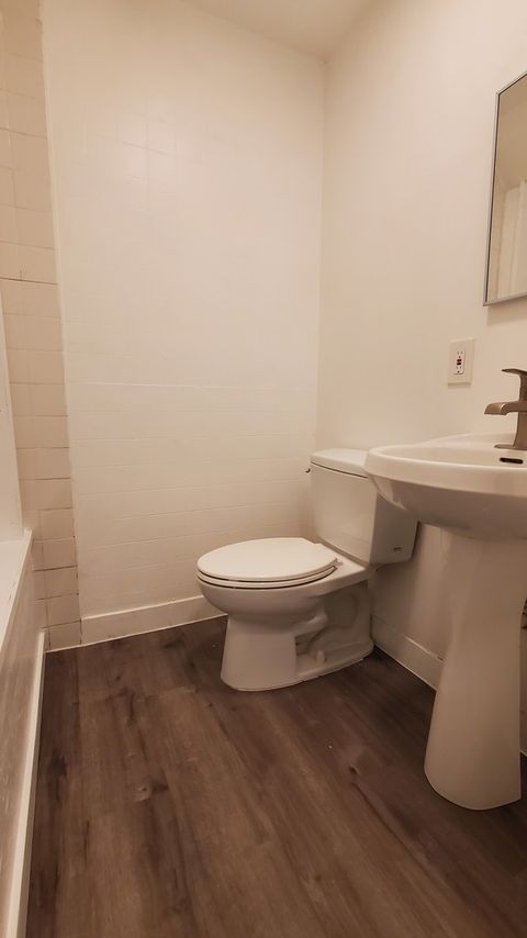 Tiny photo for 3615 S 53rd Avenue, Cicero, IL 60804 (MLS # 12552903)