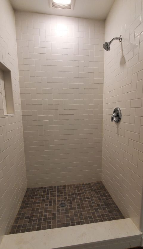 Tiny photo for 3615 S 53rd Avenue, Cicero, IL 60804 (MLS # 12552903)