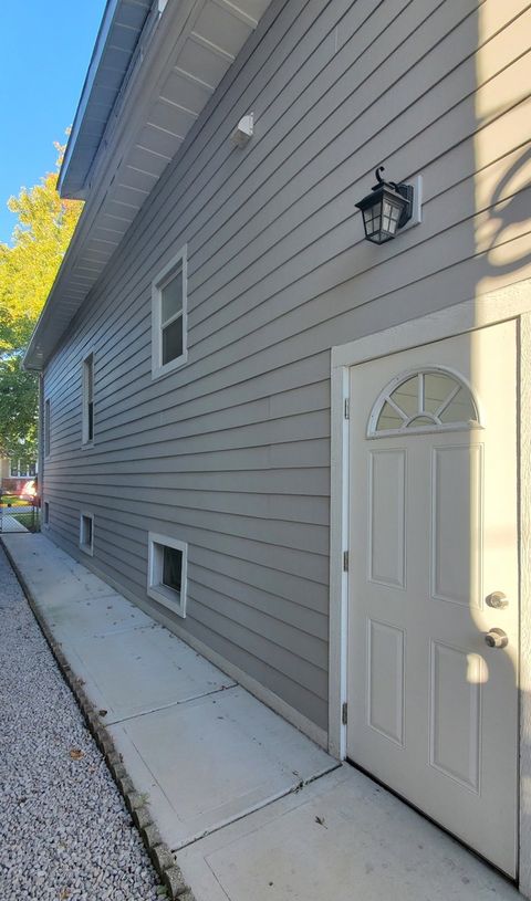 Tiny photo for 3615 S 53rd Avenue, Cicero, IL 60804 (MLS # 12552903)