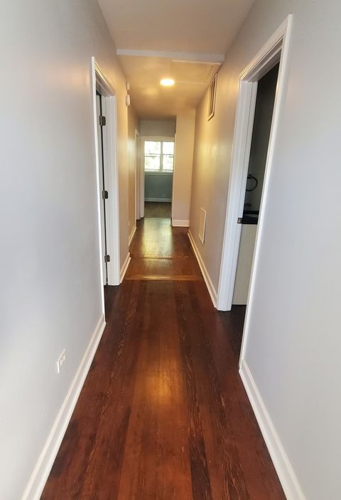 Tiny photo for 3615 S 53rd Avenue, Cicero, IL 60804 (MLS # 12552903)