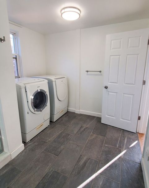 Tiny photo for 3615 S 53rd Avenue, Cicero, IL 60804 (MLS # 12552903)