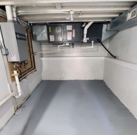 Tiny photo for 3615 S 53rd Avenue, Cicero, IL 60804 (MLS # 12552903)