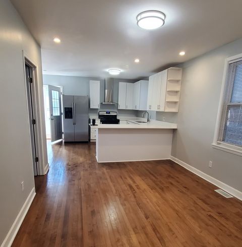 Tiny photo for 3615 S 53rd Avenue, Cicero, IL 60804 (MLS # 12552903)