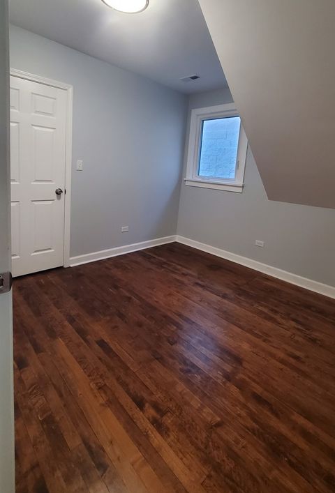 Tiny photo for 3615 S 53rd Avenue, Cicero, IL 60804 (MLS # 12552903)