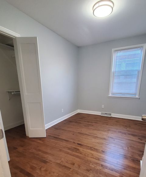 Tiny photo for 3615 S 53rd Avenue, Cicero, IL 60804 (MLS # 12552903)