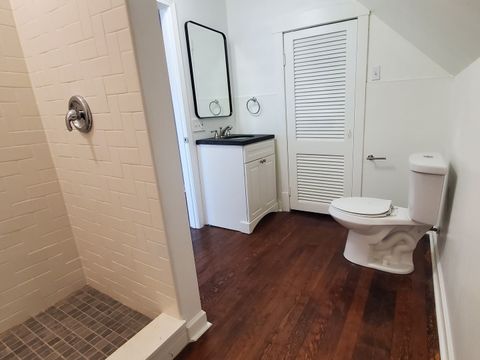 Tiny photo for 3615 S 53rd Avenue, Cicero, IL 60804 (MLS # 12552903)