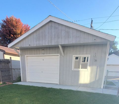 Tiny photo for 3615 S 53rd Avenue, Cicero, IL 60804 (MLS # 12552903)