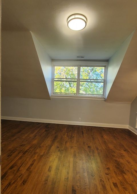 Tiny photo for 3615 S 53rd Avenue, Cicero, IL 60804 (MLS # 12552903)