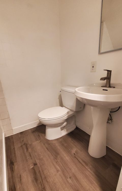 Tiny photo for 3615 S 53rd Avenue, Cicero, IL 60804 (MLS # 12552903)