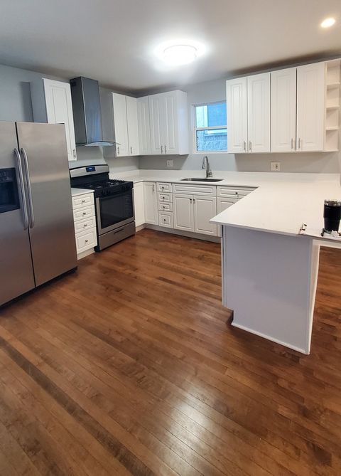 Tiny photo for 3615 S 53rd Avenue, Cicero, IL 60804 (MLS # 12552903)