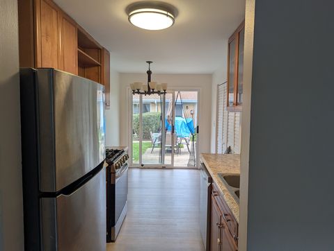 Tiny photo for 803 Valley Stream Drive, Wheeling, IL 60090 (MLS # 12449573)