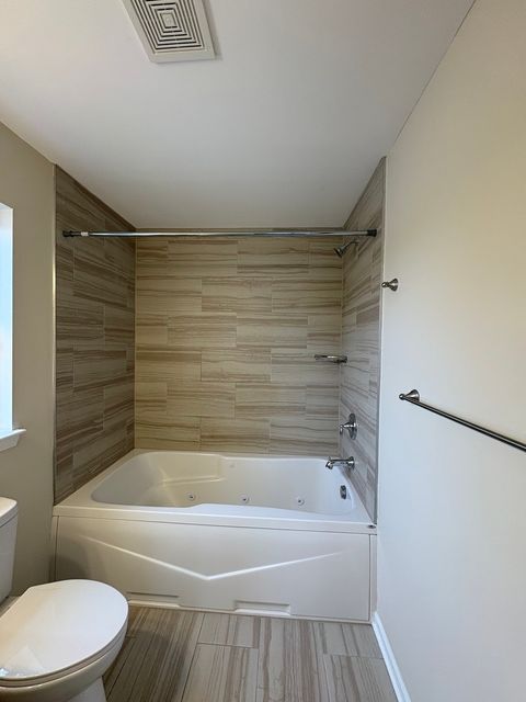 Tiny photo for 845 Hitt Street, Ottawa, IL 61350 (MLS # 12582436)