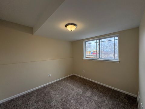 Tiny photo for 845 Hitt Street, Ottawa, IL 61350 (MLS # 12582436)