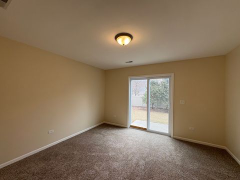 Tiny photo for 845 Hitt Street, Ottawa, IL 61350 (MLS # 12582436)
