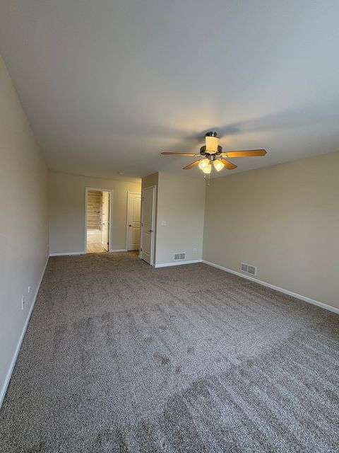 Tiny photo for 845 Hitt Street, Ottawa, IL 61350 (MLS # 12582436)