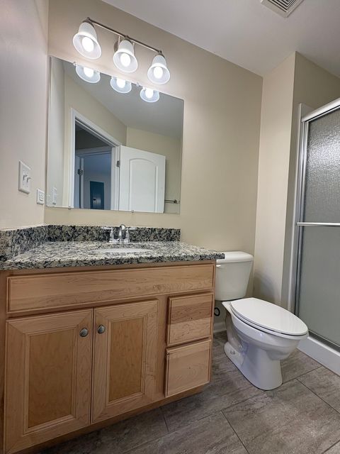 Tiny photo for 845 Hitt Street, Ottawa, IL 61350 (MLS # 12582436)