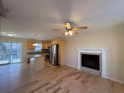 Tiny photo for 845 Hitt Street, Ottawa, IL 61350 (MLS # 12582436)