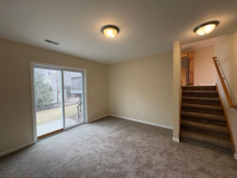 Tiny photo for 845 Hitt Street, Ottawa, IL 61350 (MLS # 12582436)