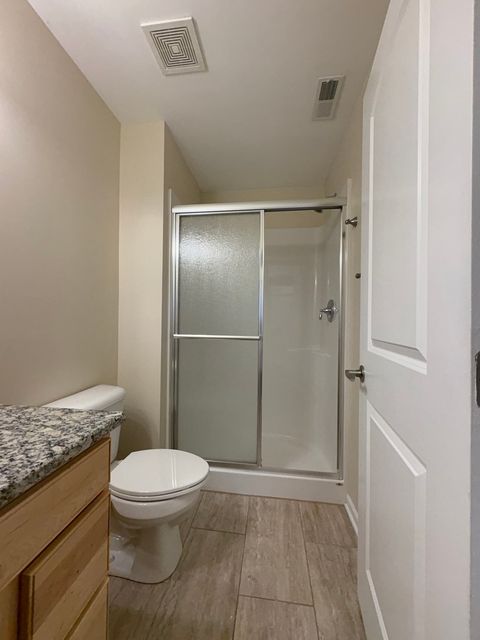 Tiny photo for 845 Hitt Street, Ottawa, IL 61350 (MLS # 12582436)