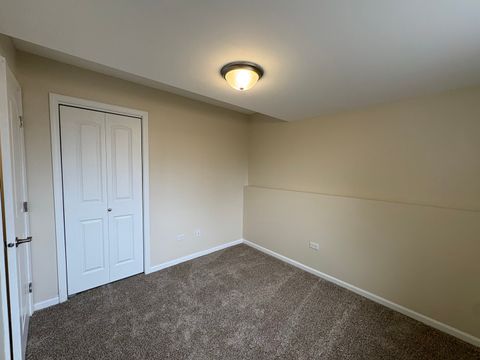 Tiny photo for 845 Hitt Street, Ottawa, IL 61350 (MLS # 12582436)