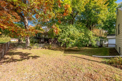 Tiny photo for 513 Whitney Avenue, Winthrop Harbor, IL 60096 (MLS # 12789777)