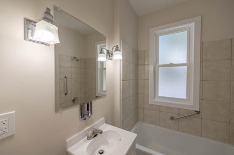 Tiny photo for 513 Whitney Avenue, Winthrop Harbor, IL 60096 (MLS # 12789777)