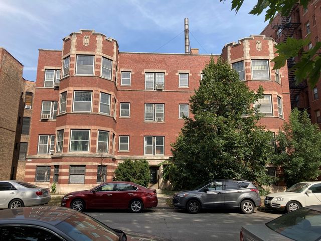 1356 E Hyde Park Boulevard 2