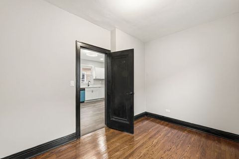 Tiny photo for 8418 S Essex Avenue, Chicago, IL 60617 (MLS # 12596142)
