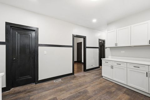 Tiny photo for 8418 S Essex Avenue, Chicago, IL 60617 (MLS # 12596142)