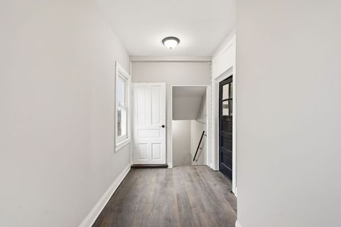 Tiny photo for 8418 S Essex Avenue, Chicago, IL 60617 (MLS # 12596142)