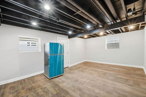 Tiny photo for 8418 S Essex Avenue, Chicago, IL 60617 (MLS # 12596142)